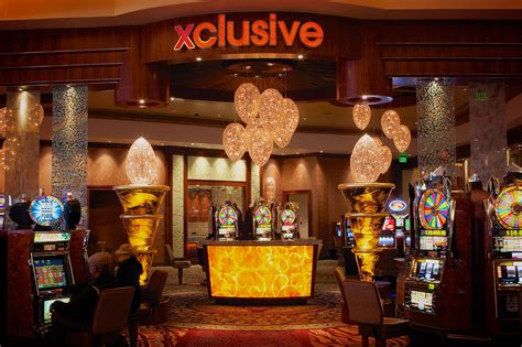Parx casino slot torneio